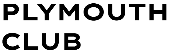 PLYMOUTH CLUB