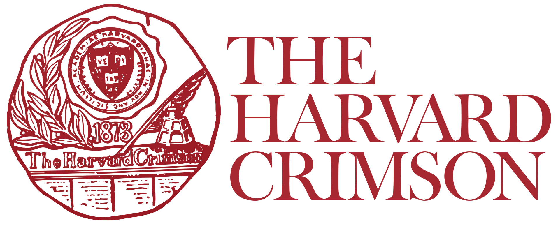 Harvard Crimson Camp